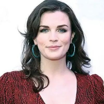 Aisling Bea Bio, Age, Height, Net Worth, Nationality, Dating