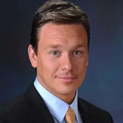 Ben Swann