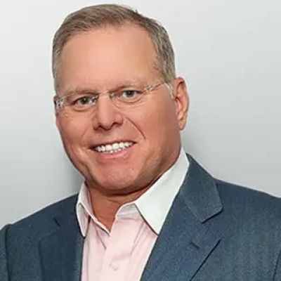 David Zaslav