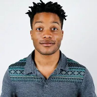 Jermaine Fowler