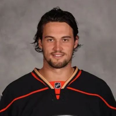 John Gibson