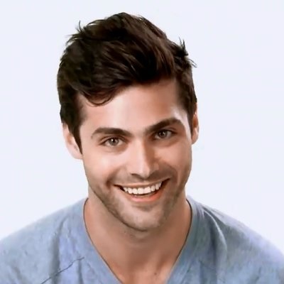 Matthew Daddario