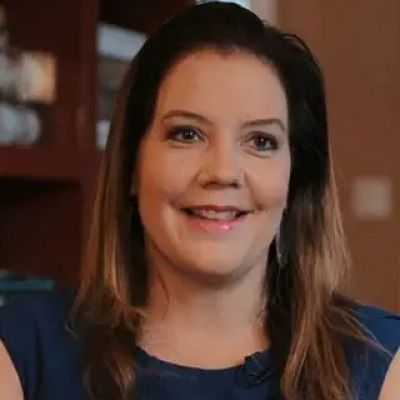 Mollie Hemingway