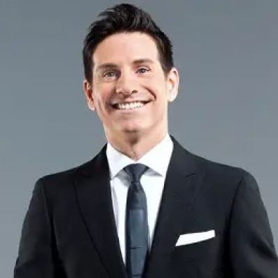 Rick Campanelli