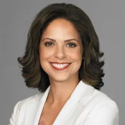 Soledad O'Brien