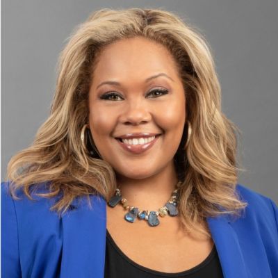 Tara Setmayer