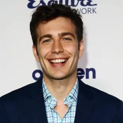 Tim Kubart