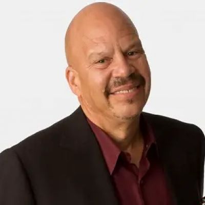 Tom Joyner