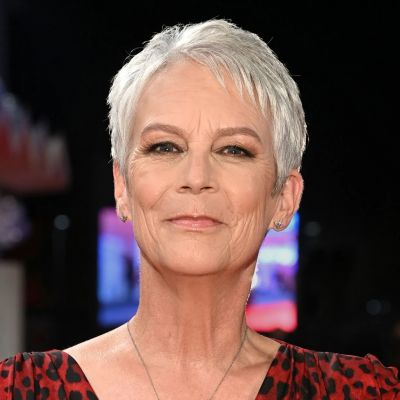 Who is Jamie Lee Curtis? Bio, Age, Net Worth, Height, Relationship