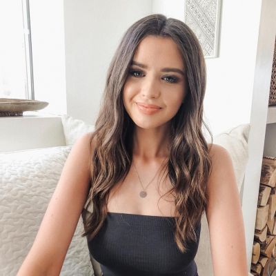 Jess Conte