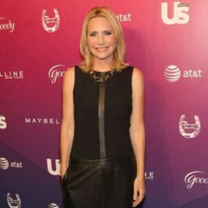 Andrea Canning - Net Worth 2023, Age, Height, Bio, Birthday, Wiki ...