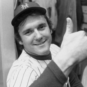 Frank Tug McGraw - Net Worth 2024, Age, Height, Bio, Birthday, Wiki